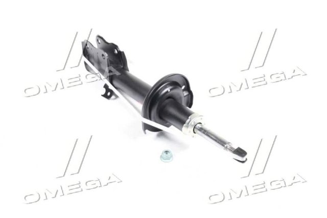 Amortiguador delantero derecho Kayaba 3338020 precio, desde 60,09 EUR