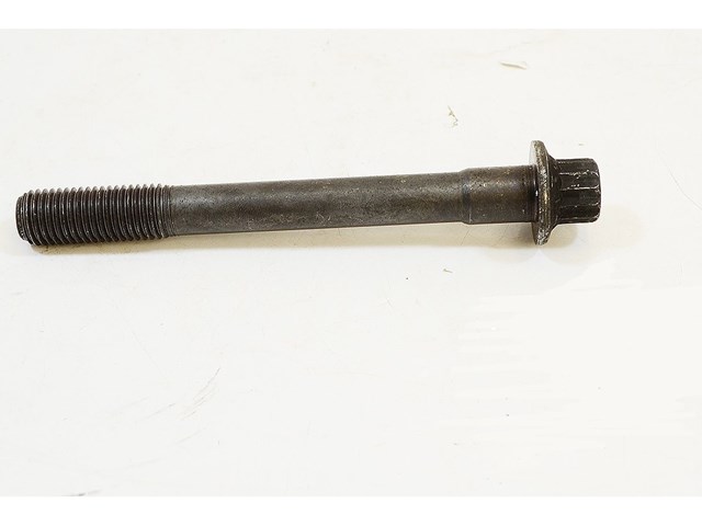 E01050080101 Geely Pernos de culata