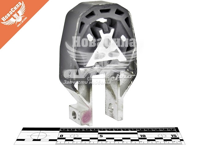 Soporte de motor trasero izquierdo Lemforder 35394 precio, desde 27,95 EUR