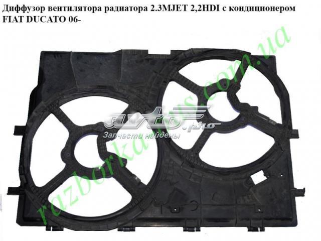 1344775080 Fiat/Alfa/Lancia 