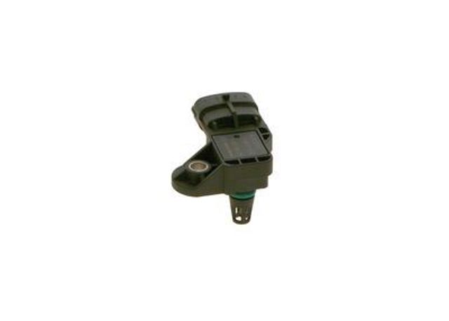 281006076 Bosch Sensor De Presion Del Colector De Admision