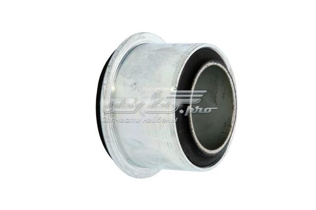 Comprar 259700 Le.ma. Silentblock