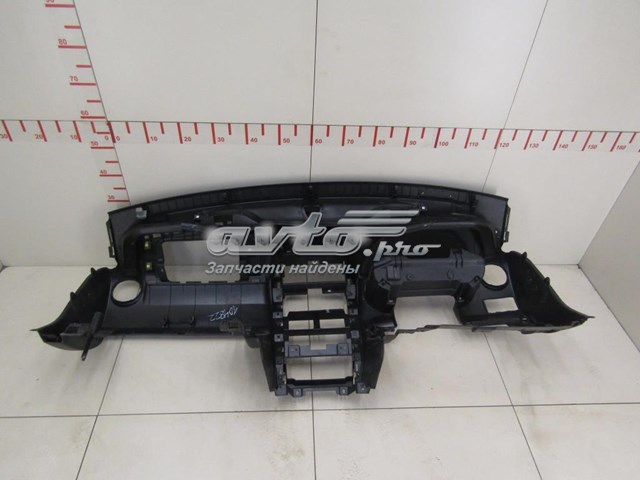  Suzuki 7311165J13ZCA precio, desde 123,42 EUR