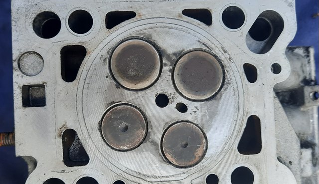 Comprar 059E VAG 