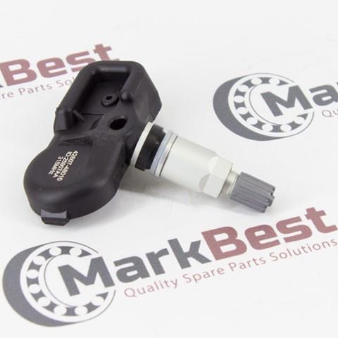 MRB46005 MarkBest