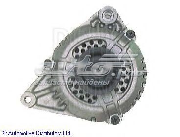 Alternador BLUE PRINT ADC41124