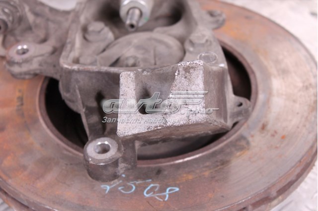Comprar C2D3285 Jaguar Bujes de ruedas