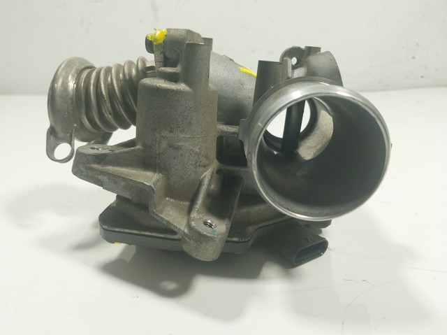 Comprar 55260126 Opel 