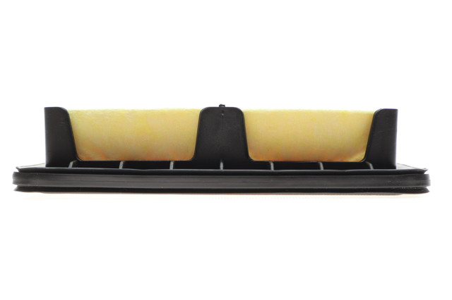 Filtro de aire WH2018 Wunder