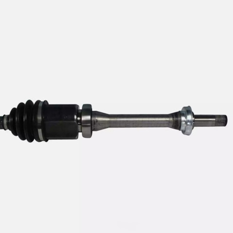 Semieje delantero derecho GSP NCV11165 precio, desde 193,37 EUR