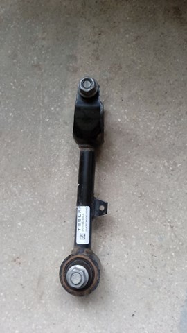 118842300A Tesla Brazo superior de suspensión trasera izquierdo/derecho