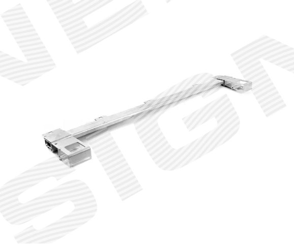 Soporte inferior del radiador BMW 7301605 precio, desde 80,16 EUR