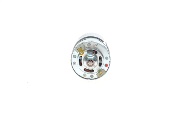 Accionamiento eléctrico del freno de mano Solgy 219097 precio, desde 81,13 EUR