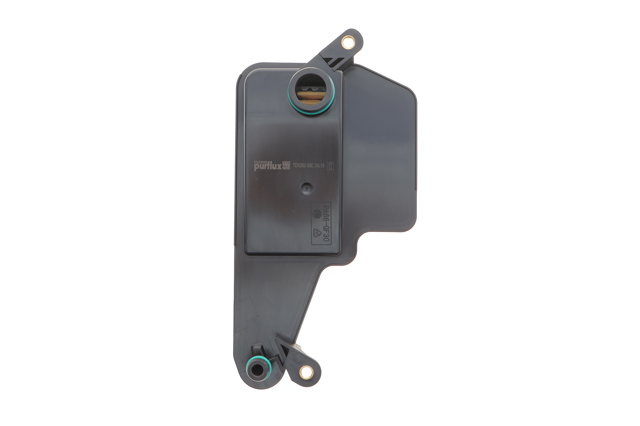 Filtro caja de cambios automática Purflux TEK050