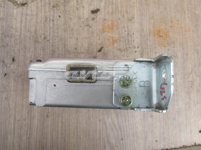 951002W100 Hyundai/Kia 
