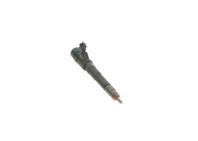 Inyector 445110435 Bosch