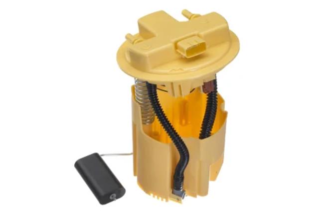 Módulo alimentación de combustible  Continental/Siemens 2803580233302 precio, desde 49,37 EUR