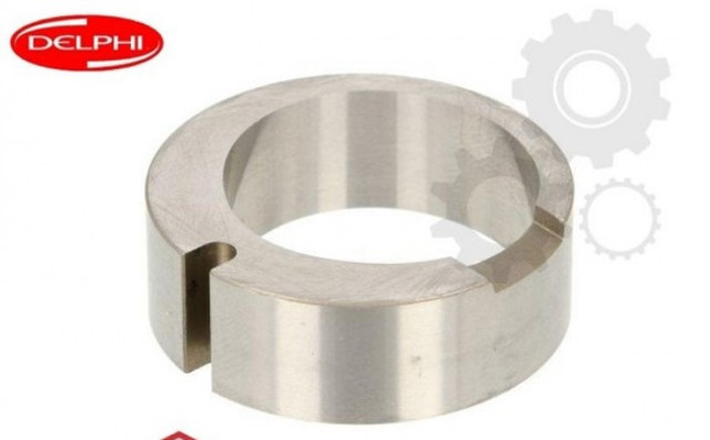  Delphi 7139540 precio, desde 19,24 EUR