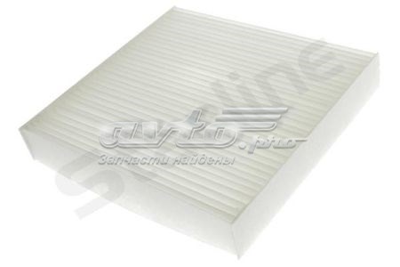 SFKF9579 Starline Filtro antipolen