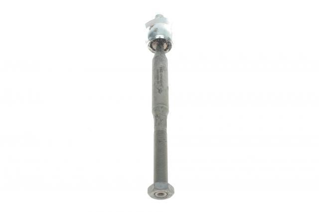 Comprar 840159610 FAG Barra de acoplamiento