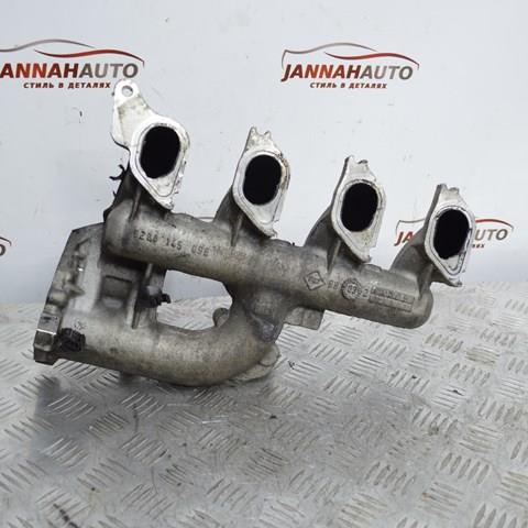  Renault (RVI) 8200145096 precio, desde 58,08 EUR
