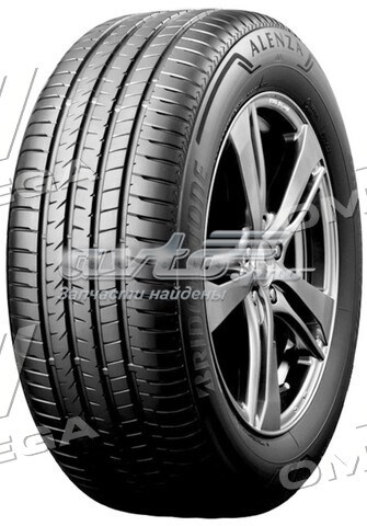 Neumáticos de verano BRIDGESTONE 9889