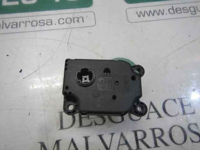  Opel 95920167 precio, desde 39,20 EUR