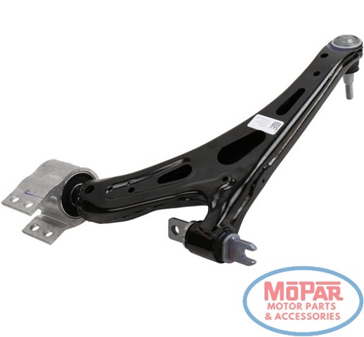 Rótula inferior de suspensión General Motors 84263004