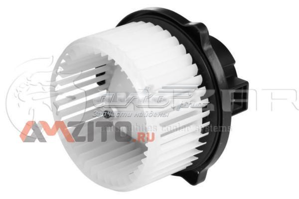 LFH0543 Luzar Ventilador de habitáculo