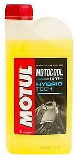 Comprar 111762 Motul 