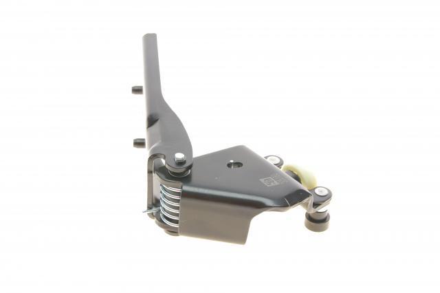 Comprar 306180 Solgy Rodillo central derecho de puerta corrediza