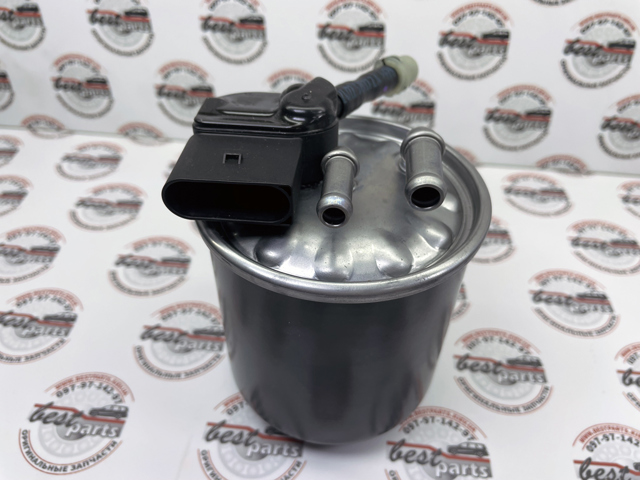 Filtro de combustible A651090285290 Mercedes