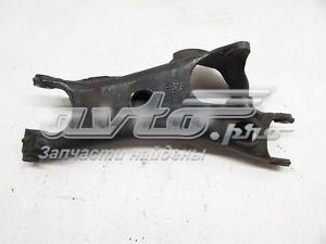  Volvo 8666345 precio, desde 59,53 EUR