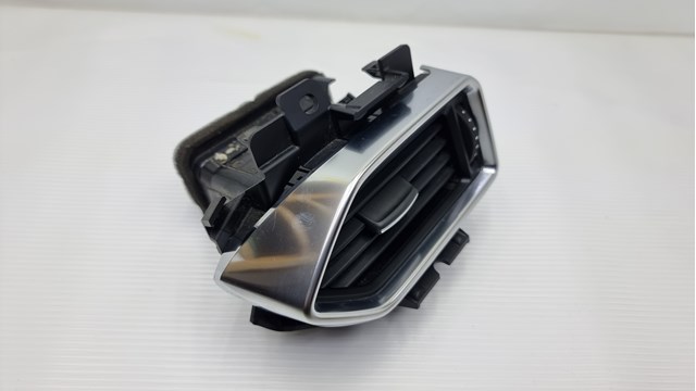 Comprar K12364730 Mazda 