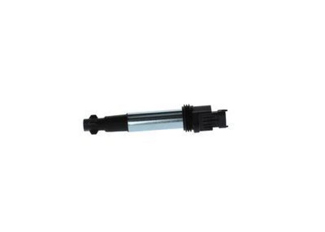 Bobina de chispa Bosch 221504473 precio, desde 33,17 EUR