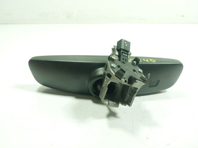 3G0857511AM9B9 VAG retrovisor interior