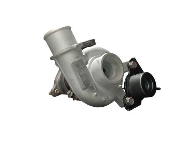 Turbocompresor Mitsubishi 4917302711 precio, desde 187,31 EUR