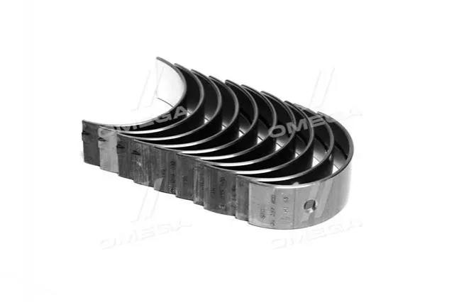 Comprar 37022600 Kolbenschmidt Juego de cojinetes de cigüeñal, estándar, STD