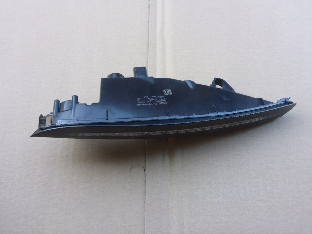 Piloto intermitente derecho Peugeot/Citroen 9808732080 precio, desde 194,97 EUR