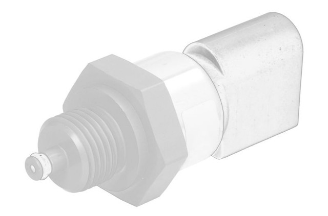 Sensor de presión de combustible A006153752864 Mercedes