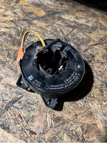Anillo AIRBAG del volante General Motors 90507512