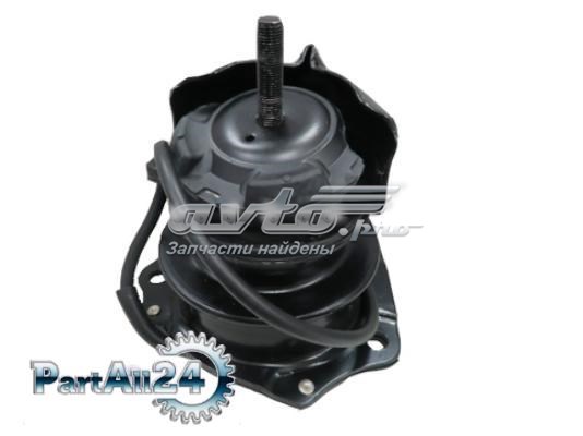 Comprar AWSHO1049 Tenacity Soporte delantero derecho del motor