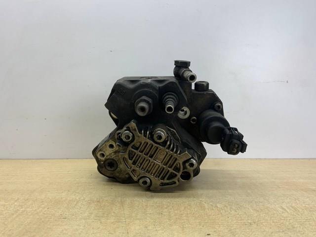 0445010042 Bosch Bomba de inyección