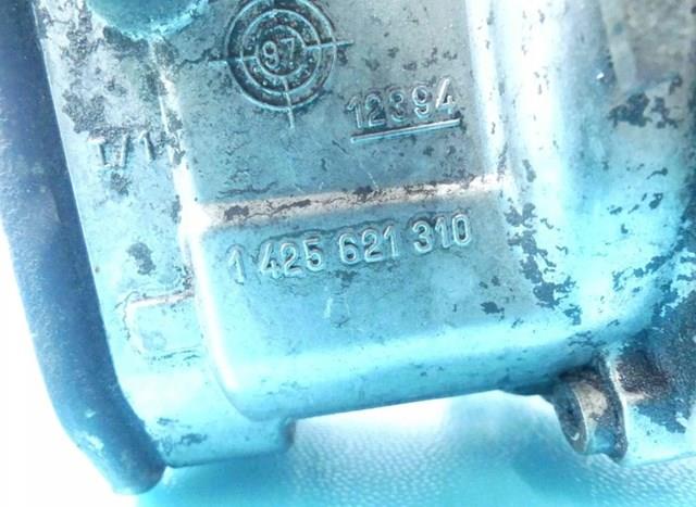  Mercedes 0400074883 precio, desde 425,44 EUR