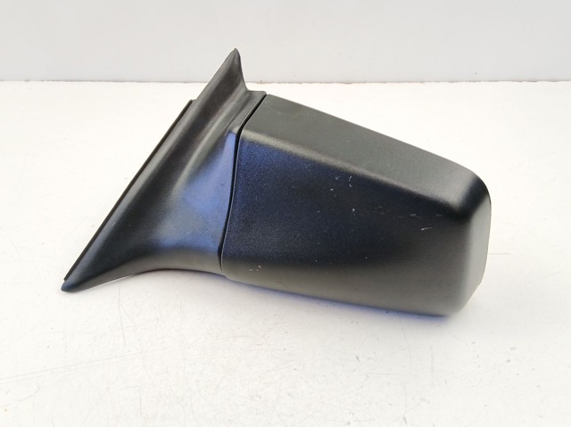 90449695 Opel Espejo retrovisor izquierdo
