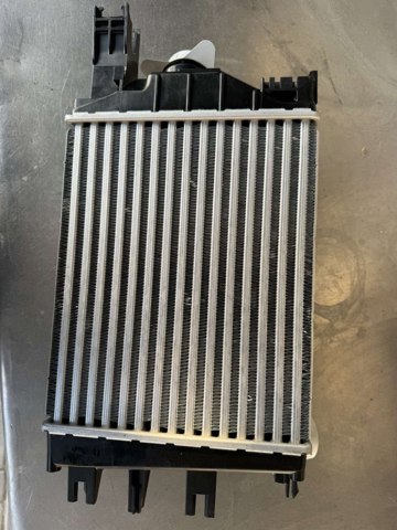 144966757R Renault (RVI)