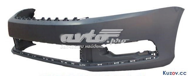 Comprar FP7423900 FPS Defensa delantera