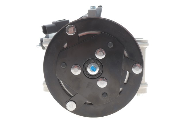 Compresor ac NRF 320226 precio, desde 268,62 EUR