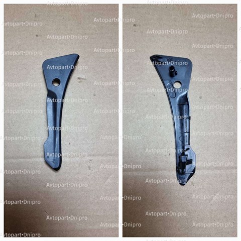 Comprar KB7W508C1A Mazda 