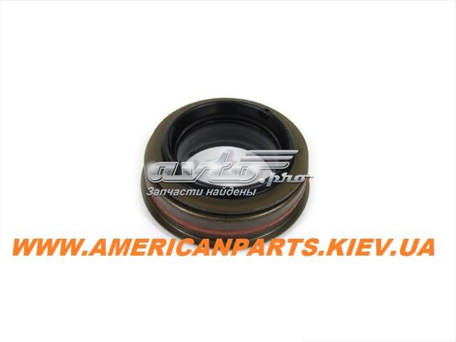 Comprar 68304271AA Chrysler Bomba De Aceite